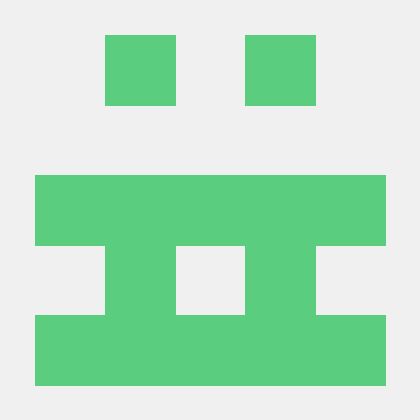 Glenn A Github - Premium Full HD Landscape Photos | Free Download