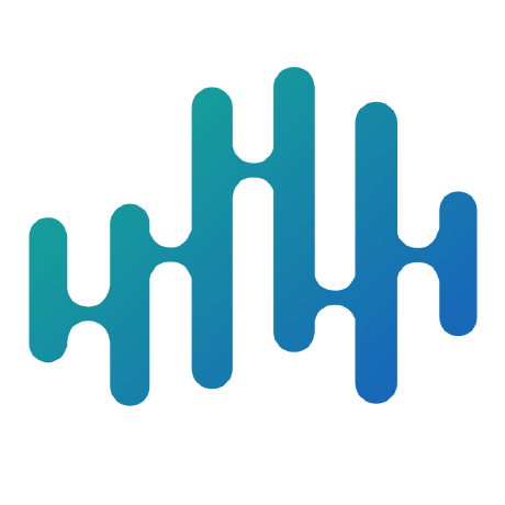 Josephjosdqa Joseph Josda Github