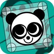 Github Panda X Panel Ff Github Panda X Panel Apk Is A Versatile - City Patterns - Incredible Mobile Collection