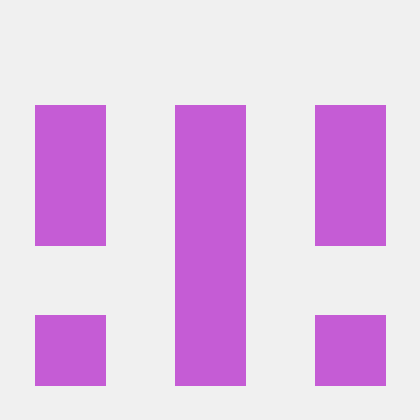 Fsphil Philip Heron Github - Download Artistic City Pattern | Ultra HD