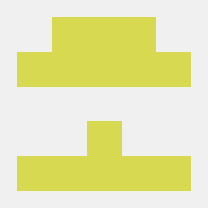 Github Ludicris Syseng - 4K Mountain Arts for Desktop