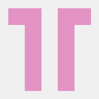 Ssb Automations Sdrb Technologies Private Limited - Download Classic City Wallpaper | Full HD