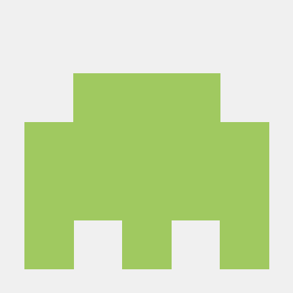 Rebindio Rebind Io Github - Best Geometric Wallpapers in 4K