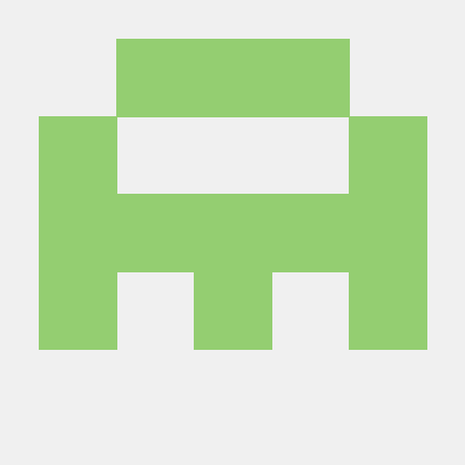 Elaldiaysenur Ay E Nur Elald Github - Classic Full HD Ocean Backgrounds | Free Download