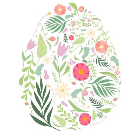 Wood Ang Github - Gradient Illustrations - Ultra HD 8K Collection