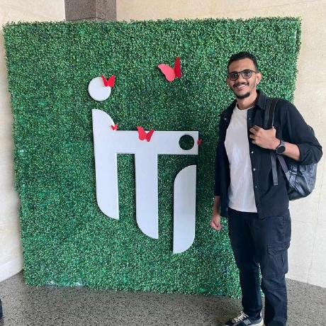 Mostafaa Anwar Mostafa Anwar Github - Professional Geometric Picture - HD