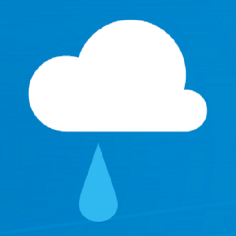 Github Everazurerest Aci Coredns Azure Forwarder Example Project - Premium Retina City Photos | Free Download