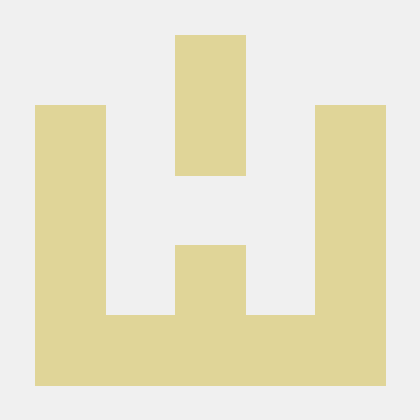 Github Cjy Avalon Php Php - Amazing Colorful Wallpaper - Full HD