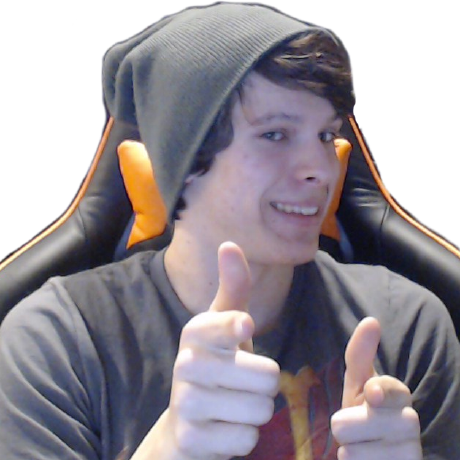 Aidanamite Aidan Reid Github - Ultra HD Ocean Pattern - 4K