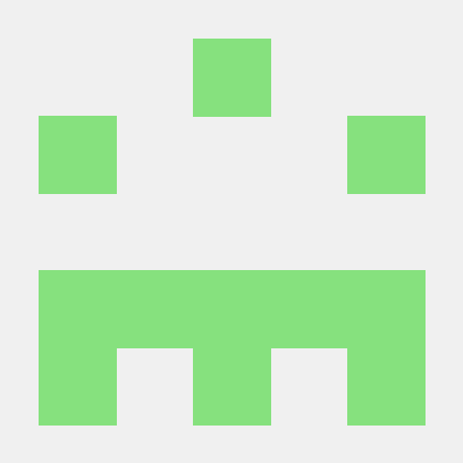 Github Samira Rasouli Graph Theory - Full HD Dark Textures for Desktop