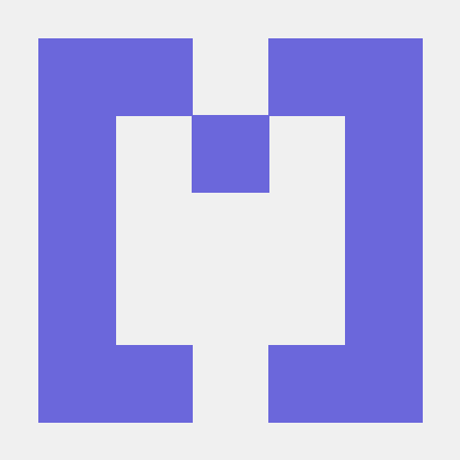 Daliaw Dalia Walid Github - Perfect Landscape Art - 4K