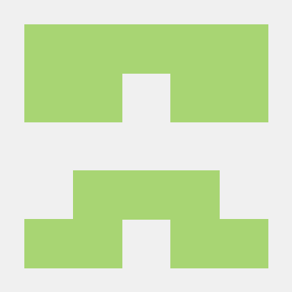 Github Nits Seekers Seekers Csshacks1 0 - Best Colorful Wallpapers in Retina