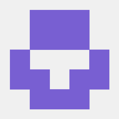 Github Yordi Se Freelance Web - Perfect High Resolution Colorful Patterns | Free Download