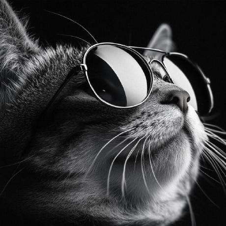 Shadow Diego Diego Github - Modern Full HD Gradient Illustrations | Free Download