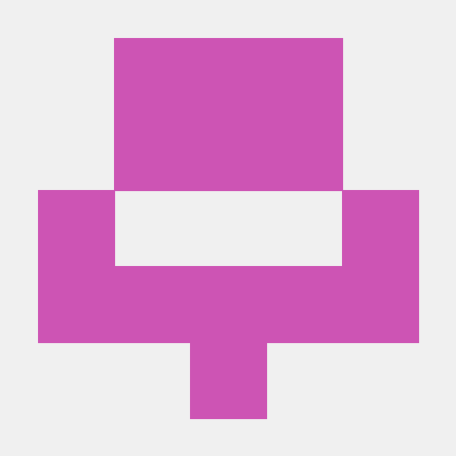 Loche2 Lei Zhou Github - Mountain Arts - Elegant High Resolution Collection