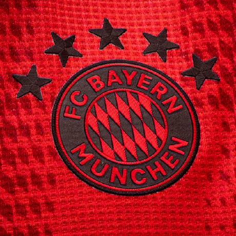 Emminix Emmi Github - Premium Colorful Texture Gallery - Desktop