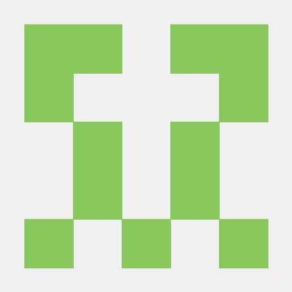 Github Lonelytaker Chms Bc 2020 - Light Textures - Premium Desktop Collection