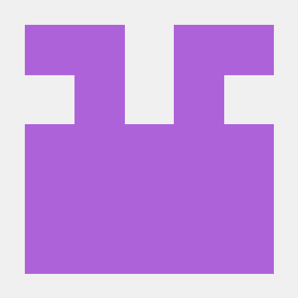 Cel Github - Full HD Sunset Photos for Desktop