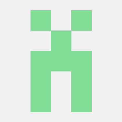 Releases Jonathancurrie Opti Github - Premium Geometric Design Gallery - Desktop