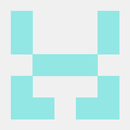 Bliznyuk Ml Github - Incredible Space Photo - Desktop