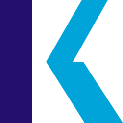 Kna Centennial Github - Premium Dark Photo Gallery - Full HD