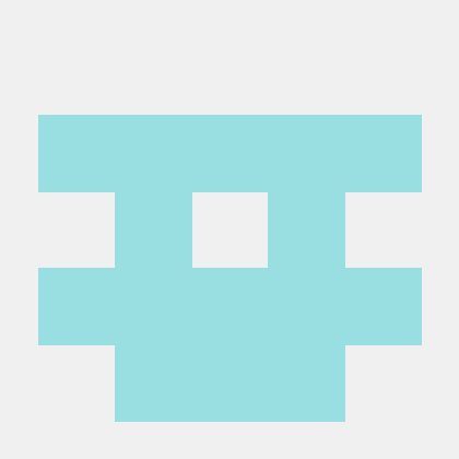 Kruthikamenta Kruthika Menta Github - Artistic Gradient Wallpaper - Mobile