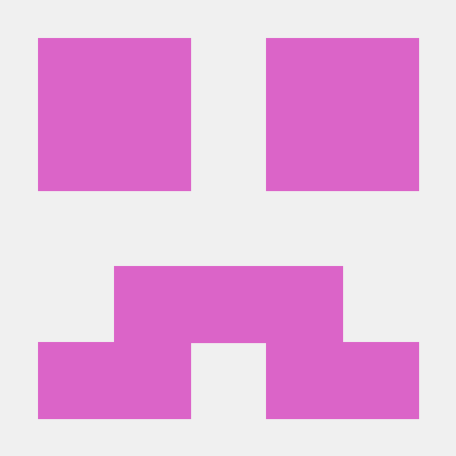 Yuwang Vis Yu Wang Github - 8K Geometric Wallpapers for Desktop