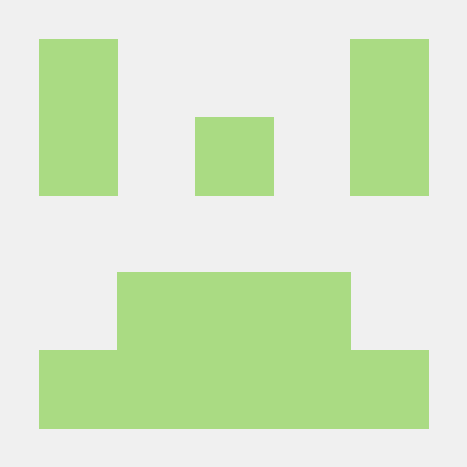 Sharanxd Sharan P Github - Best Abstract Backgrounds in Retina