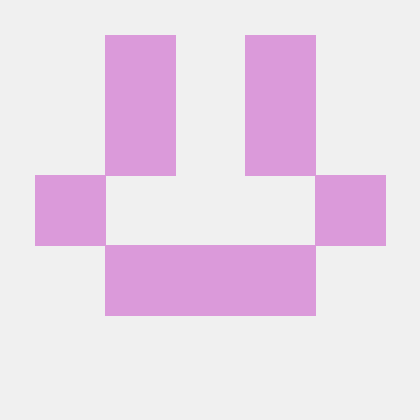 Zeroguss Ghassan Github - Best Light Images in 4K