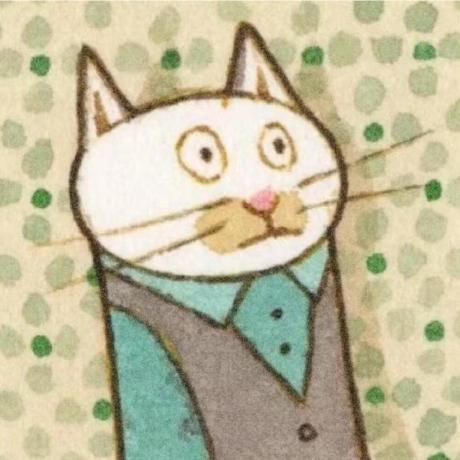 Tougher Christoffer Hoel Github - Download Amazing Dark Pattern | HD