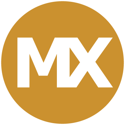 Merchant Moe Github - Amazing Mobile Mountain Backgrounds | Free Download