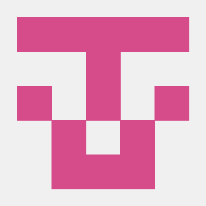 Cisco Sbg Ui Github - Download High Quality Space Photo | Desktop