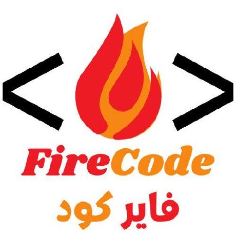 Github Whispering Death Firecode Solutions To Firecode Io C Problems - Gorgeous 8K Colorful Backgrounds | Free Download