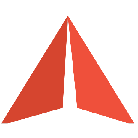 Github Gorails Screencasts Uppy And Activestorage Rails How To Use - Download Stunning Nature Wallpaper | Ultra HD