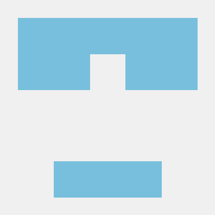 Zell168 Zell Github - Download Classic Colorful Design | 4K