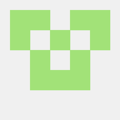 Github Wings Client Wings Client - Beautiful City Background - HD