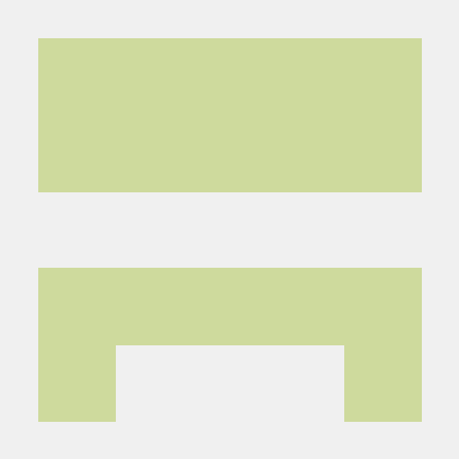 Github Napat Coderno1 Isag - Download Modern Abstract Photo | HD