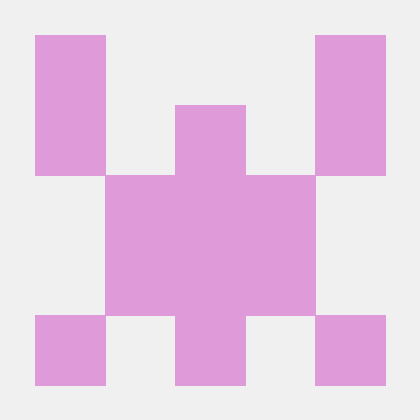 Tiimlin Timlin Github - Sunset Arts - Beautiful Ultra HD Collection