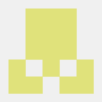 Github Cer11s Cer11s Proj - Premium Nature Art - Full HD