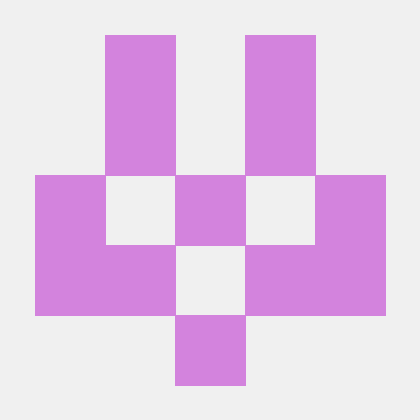 Danilo Ultralinks Github - Abstract Designs - Beautiful 8K Collection