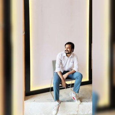 3yed 61 3 Github - High Quality Minimal Image - Mobile