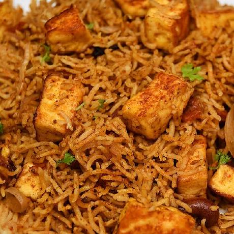 Github Bindusritati Biryani - Sunset Image Collection - HD Quality