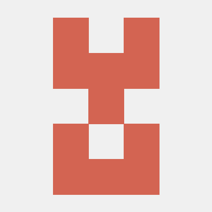 5ai 2425 Github - Best Landscape Wallpapers in Ultra HD