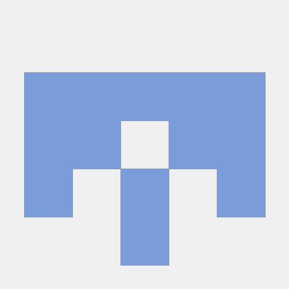 Odysseus Horn Github - Premium Vintage Texture Gallery - Full HD