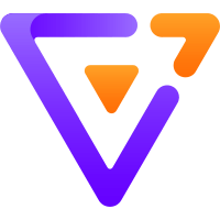 Github Antvis Mcp Server Antv Mcp Server For Antvis Visualization Development Which - Download Incredible Minimal Picture | Full HD