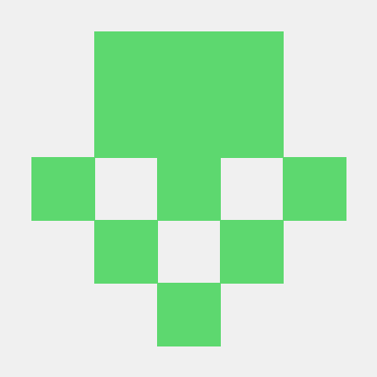 Github Theradrabbidrabbit Team Lovelace - Full HD Gradient Patterns for Desktop