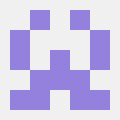 Github Legionliner She - Artistic 8K Gradient Images | Free Download