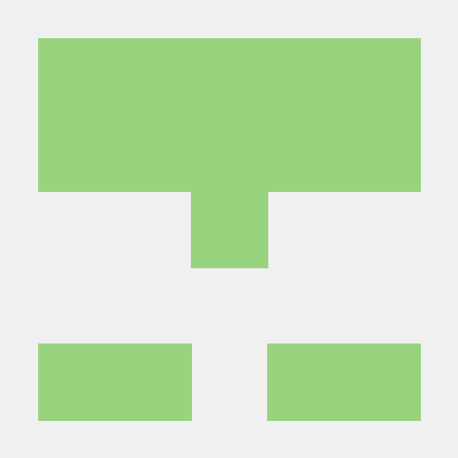 Detective Cooper Github