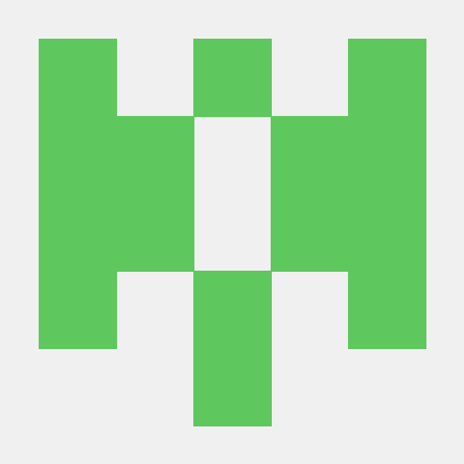 Github Tulika Opt Multi Level Qim For Automatic Clustering Of Hsi - Mountain Arts - Gorgeous Full HD Collection