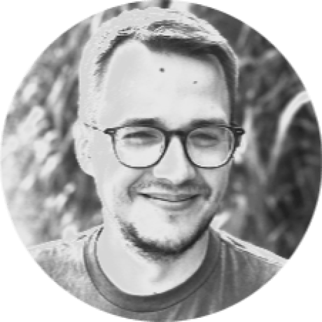 Github Dantea Tech Dantejapan - Download Artistic Nature Wallpaper | Full HD